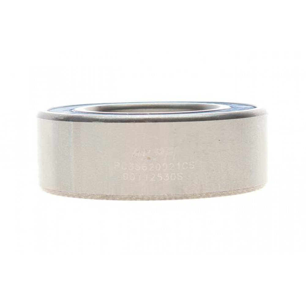 Підшипник компресора кондиціонера (35x62x21)