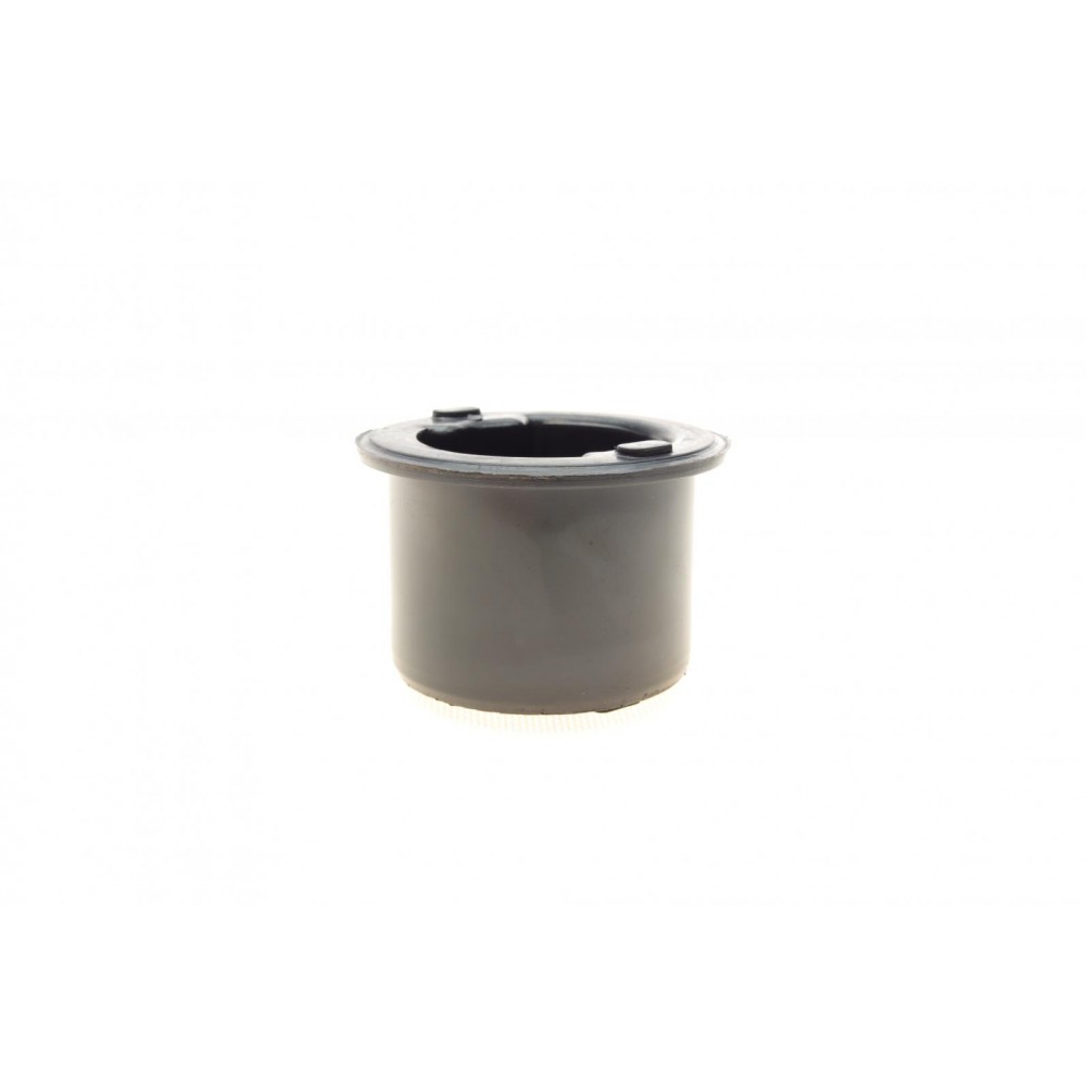 Сайлентблок важеля (переднього/ззаду) Mazda 3/6/CX-5 2.0 11-