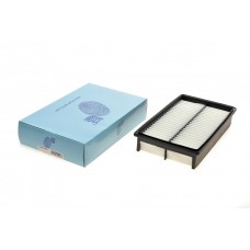 ADM52260 BLUE PRINT Повітряний фільтр