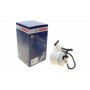 0 986 580 994 BOSCH Елемент системи живлення