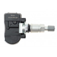 Датчик тиску повітря в шинах BMW 3 (F30/F80)/X5 (F15/F85)/X6 (F16/F86) 11-19 B47/B48/B58/N20/N26/N47/N55/N57/N63