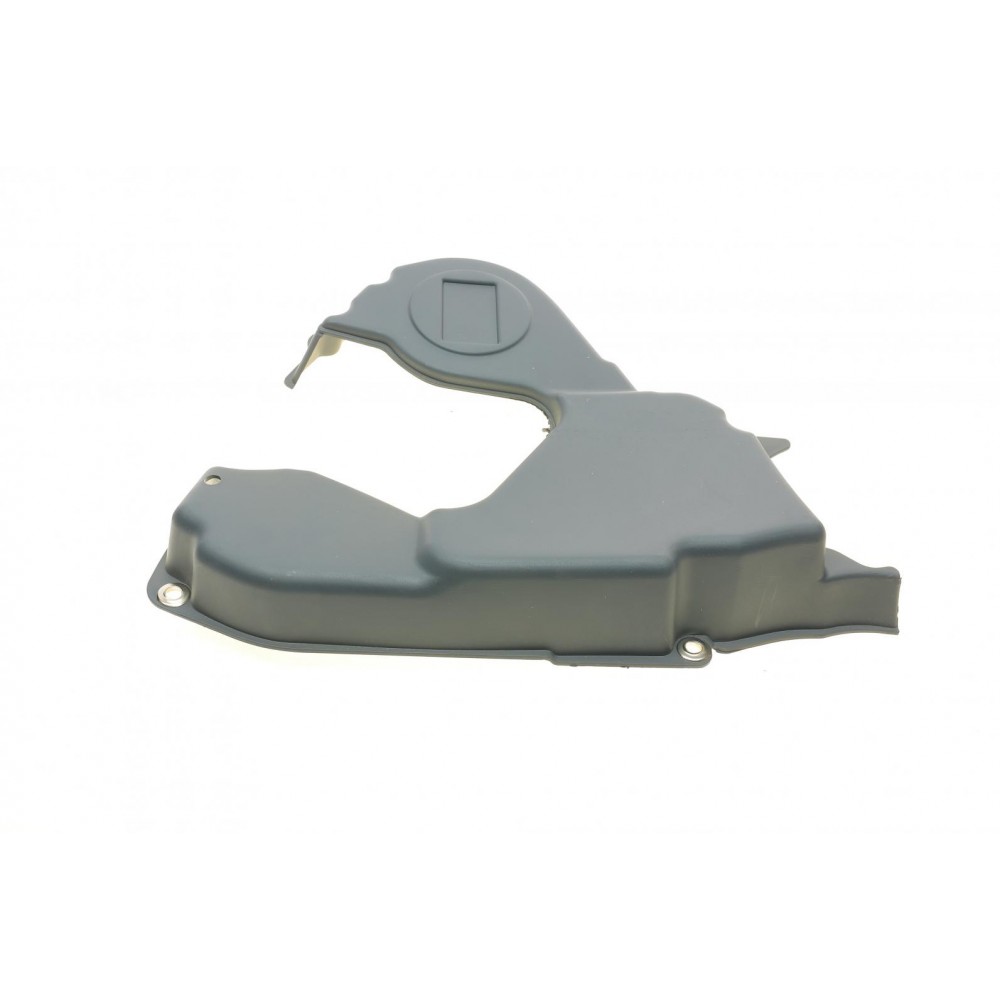 Захист ременя ГРМ Renault Trafic 1.9dCi 01- (пластик) (7700116265)