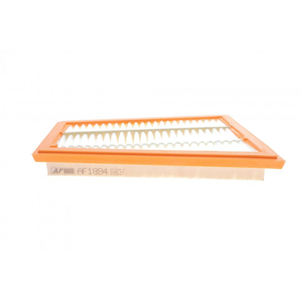 Фільтр повітряний MB C-class (W203/W204)/E-class (W211)/S-class (W221) 3.0CDI OM642 05-14 (R)