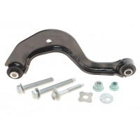 116 050 0027/S MEYLE Тяга стійка підвіска колеса