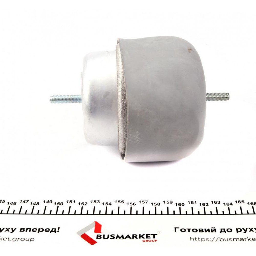 Подушка двигуна (R) Audi A6/VW Passat/Golf 1.8T/2.0 95-05 (к-кт)