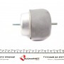 Подушка двигуна (R) Audi A6/VW Passat/Golf 1.8T/2.0 95-05 (к-кт)