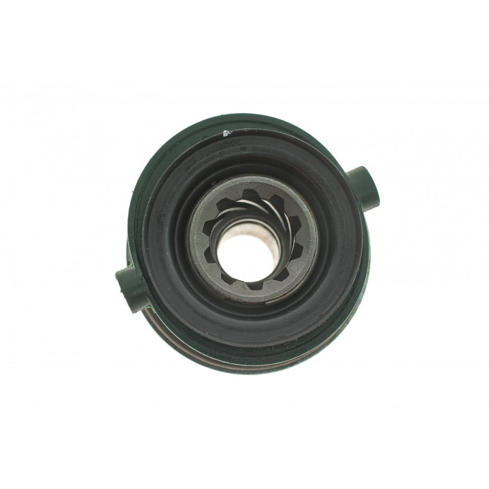 Бендикс стартера Ford Focus 1.4/1.6 98-20 (z=10)