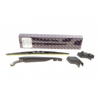 56845 AIC Важіль склоочисника система очищення вікон