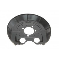 176761 FEBI BILSTEIN Відбивач диск гальмівного механізму