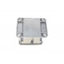 Реле акумулятора 24V/300A Daf SB/MB O100/O405/O407 74-