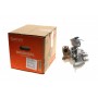 806291-5003S GARRETT Компресор наддуву