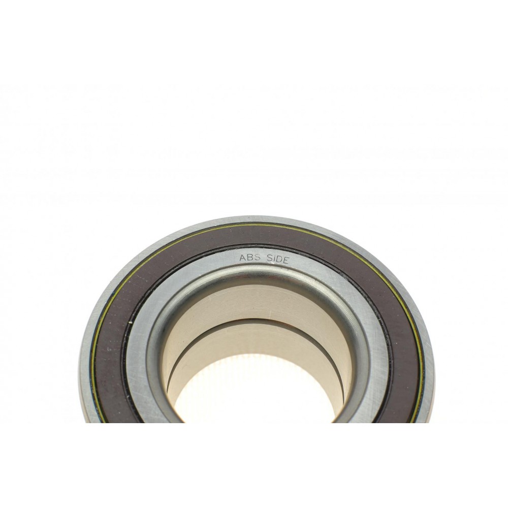 Підшипник маточини (передньої) Kia Picanto 17-/Hyundai Kona 18- (+ ABS)