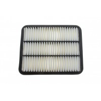 WA6299 WIX FILTERS Повітряний фільтр