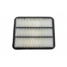 WA6299 WIX FILTERS Повітряний фільтр