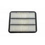 WA6299 WIX FILTERS Повітряний фільтр