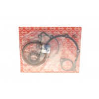 451.150 ELRING Комплект прокладок блок картер двигуна