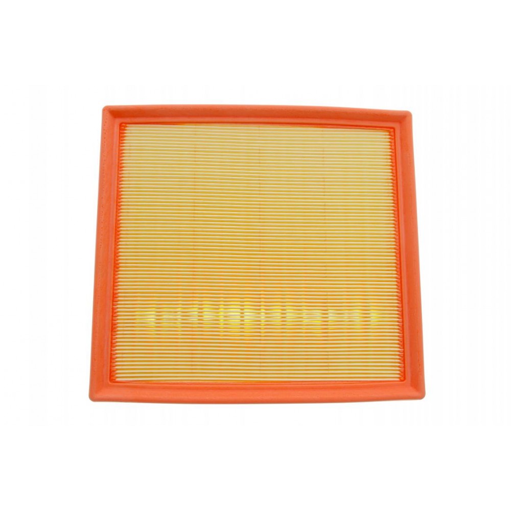 WA9891 WIX FILTERS Повітряний фільтр