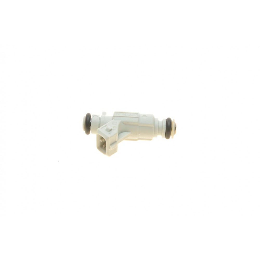 0 280 155 744 BOSCH Клапанна форсунка