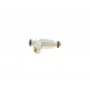 0 280 155 744 BOSCH Клапанна форсунка
