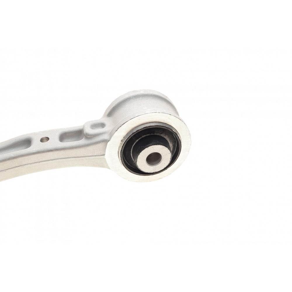 Важіль підвіски (передній/зверху) (R) MB S-class (W222/V222/X222) 13-