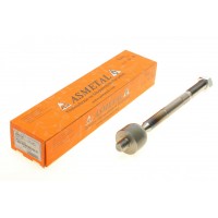 20RN1120 ASMETAL Осьовий шарнір рульова тяга