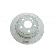 23-0624C METELLI Гальмівний диск