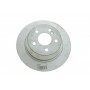23-0624C METELLI Гальмівний диск