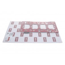 11031830201 vika Прокладка головка циліндра