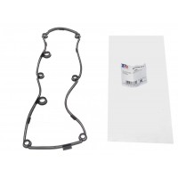 EP1100-972 FA1 Прокладка, Кришка головки циліндра