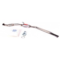 BM80355H BM CATALYSTS Катализатор
