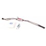 BM80355H BM CATALYSTS Катализатор