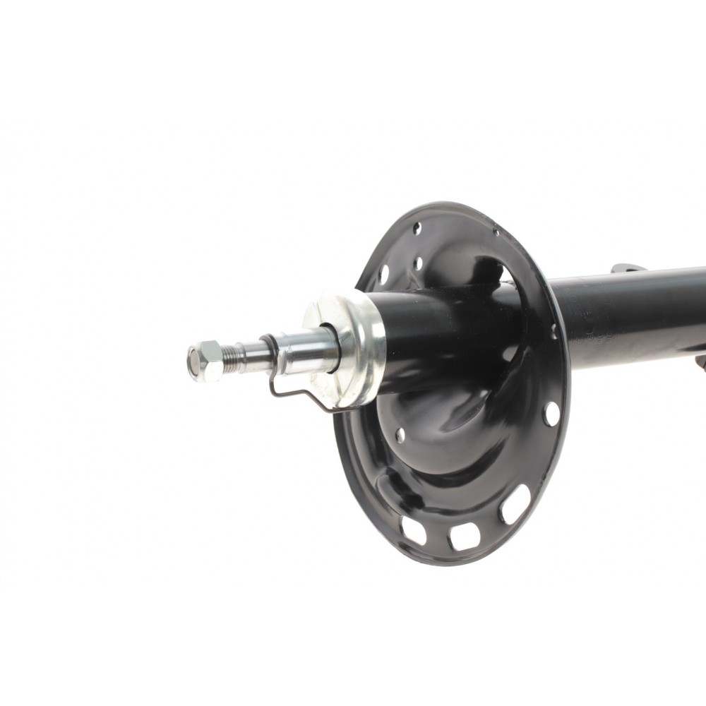 Амортизатор (задній) Toyota Camry 2.0/2.4/3.0 01-06 (R)