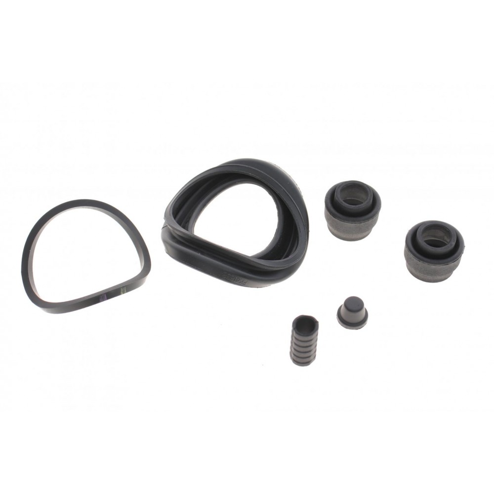 Ремкомплект супорта (заднього) Toyota Land Cruiser 100 98-07 (d=48mm) (Sumitomo)