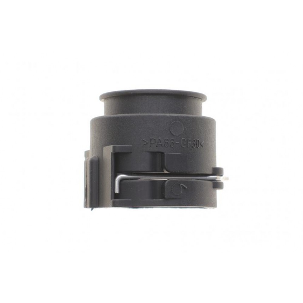 Кришка радіатора BMW X5 (E70)/X6 (E71/E72) 07-