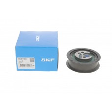 VKM 11001 SKF Натяжний ролик ремінь ГРМ