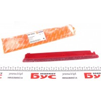 Ліхтар сигналу гальмування (додатковий) VW Caddy/T6 15- (ляда)