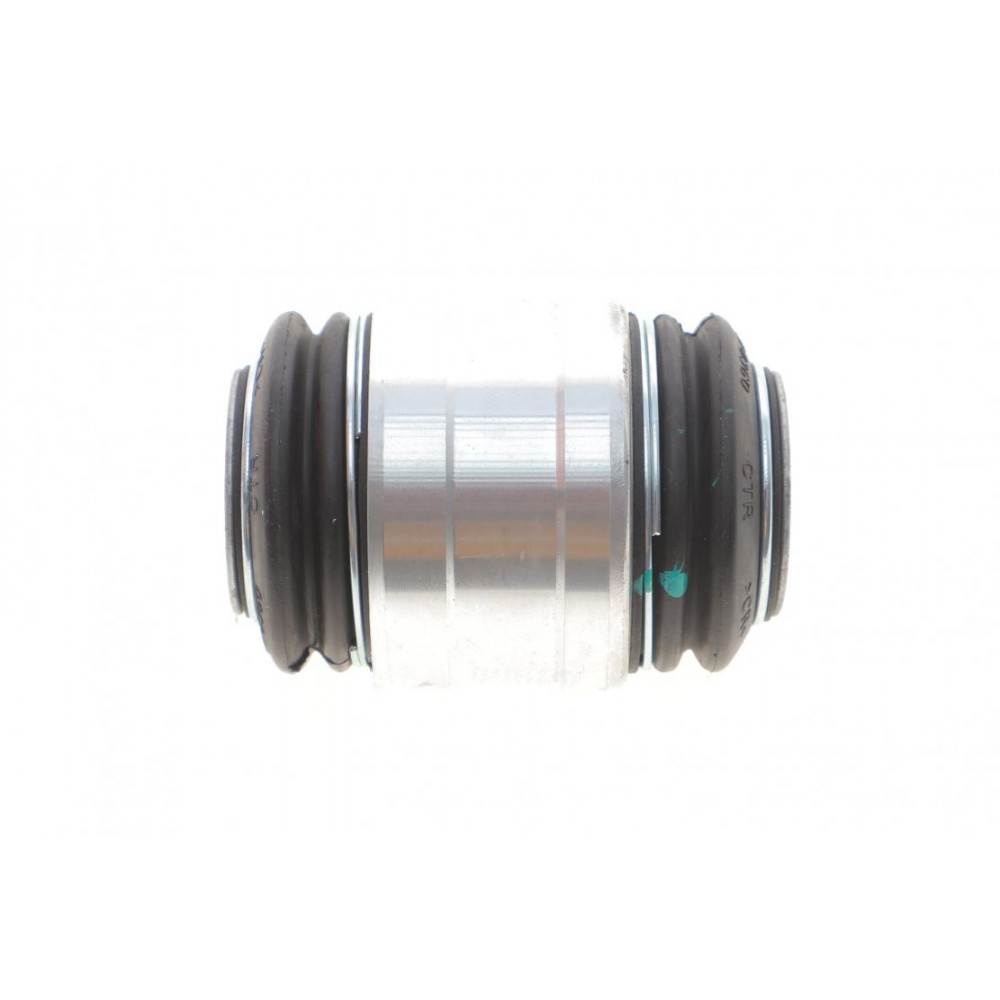 Сайлентблок важеля (переднього/знизу) Tesla Model X 15- (d=47mm)