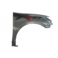 Крило (переднє/R) Renault Logan 13