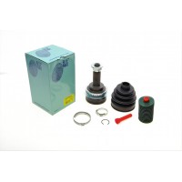 ADS78916 BLUE PRINT Шарнирный комплект, Привідний вал