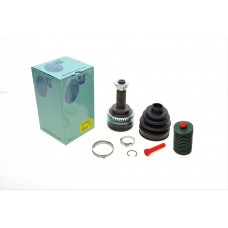 ADS78916 BLUE PRINT Шарнирный комплект, Привідний вал