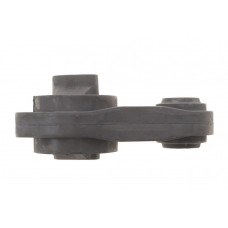 714 130 0019 MEYLE Підвіска двигун