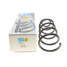 36-201617 BILSTEIN Пружина ходової частини