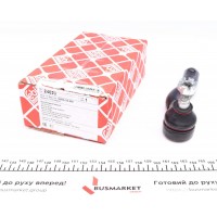 24023 FEBI BILSTEIN Наконечник поперечної кермової тяги