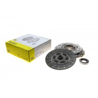 626 3077 00 LuK Комплект зчеплення