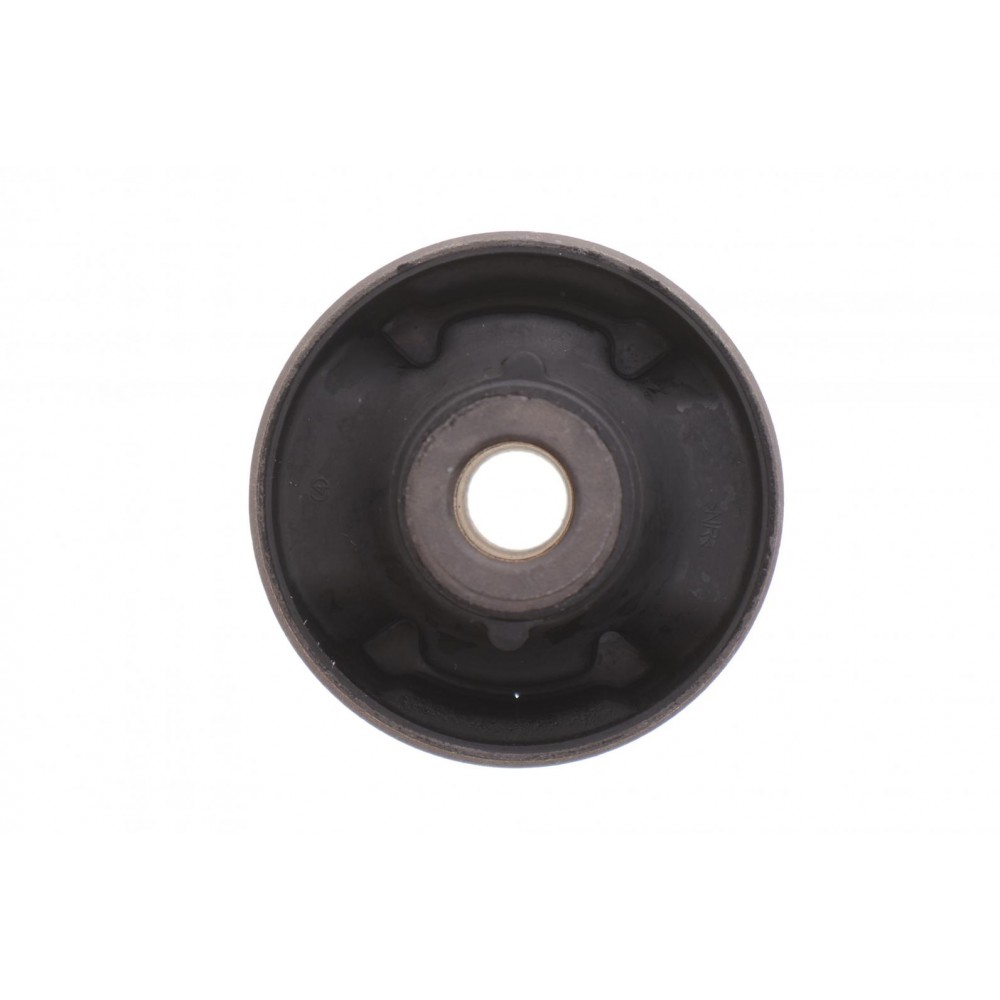 Сайлентблок важеля (переднього/знизу/спереду) Hyundai Santa Fe II 05-/Kia Sorento 06-