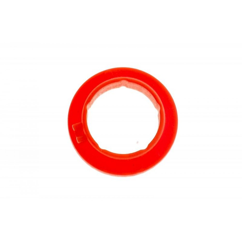 Втулка педалі зчеплення Ford Fiesta/Escort/Sierra -95