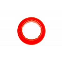 Втулка педалі зчеплення Ford Fiesta/Escort/Sierra -95