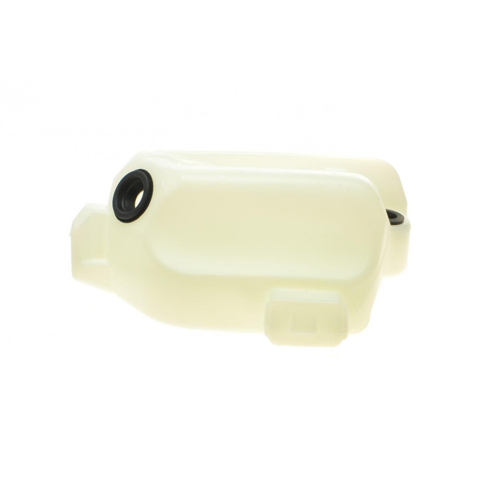 Бачок омивача Renault Kangoo II 12-