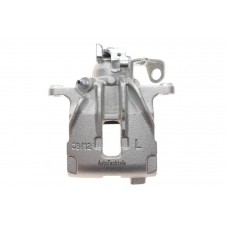 Супорт гальмівний (задній) (L) VW T4 90- (d=38mm) (Lucas) Супорт гальмівний (задній) (L) VW T4 90- (d=38mm) (Lucas)