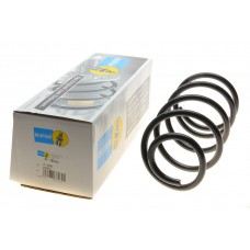 37-283704 BILSTEIN Пружина ходової частини